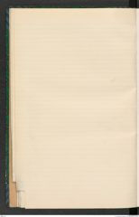 k.k. naturhistorisches Hofmuseum, Index Intendanzakten 1913, Seite 64